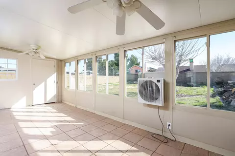 1202 E Avenue J6, Lancaster, CA 93535 photo 17