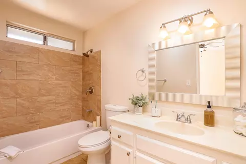 1202 E Avenue J6, Lancaster, CA 93535 photo 15