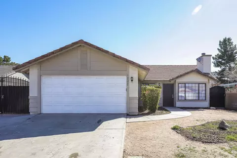 1202 E Avenue J6, Lancaster, CA 93535 photo 1