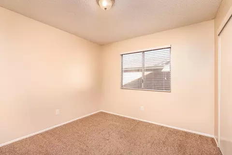 1202 E Avenue J6, Lancaster, CA 93535 photo 11