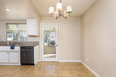 1202 E Avenue J6, Lancaster, CA 93535 photo 6