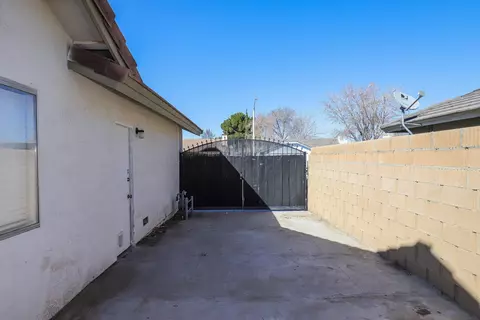 1202 E Avenue J6, Lancaster, CA 93535 photo 24