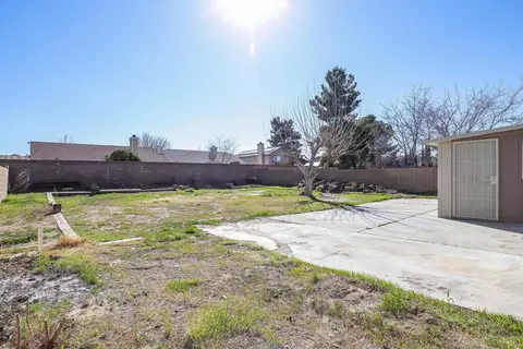 1202 E Avenue J6, Lancaster, CA 93535 photo 19