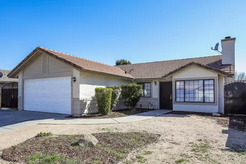 1202 E Avenue J6, Lancaster, CA 93535 photo 2