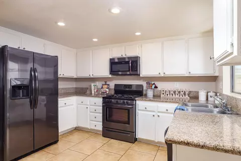 1202 E Avenue J6, Lancaster, CA 93535 photo 8