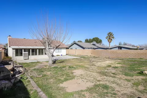 1202 E Avenue J6, Lancaster, CA 93535 photo 20