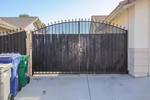 1202 E Avenue J6, Lancaster, CA 93535 photo 23