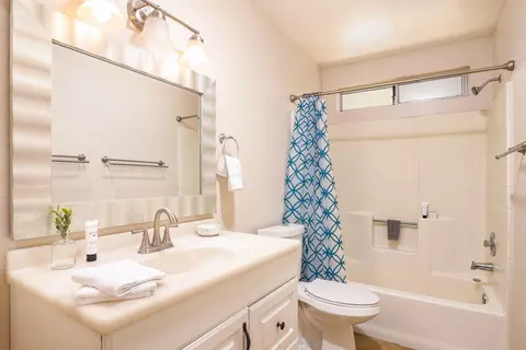 1202 E Avenue J6, Lancaster, CA 93535 photo 12