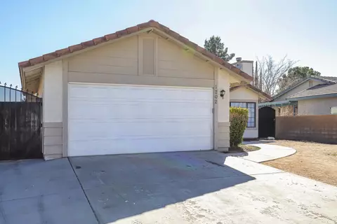 1202 E Avenue J6, Lancaster, CA 93535 photo 3