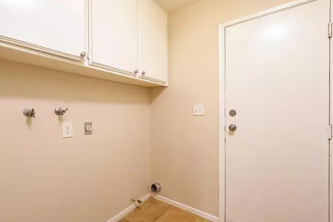 1202 E Avenue J6, Lancaster, CA 93535 photo 16