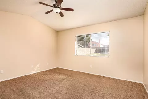 1202 E Avenue J6, Lancaster, CA 93535 photo 14