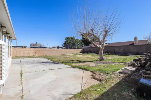 1202 E Avenue J6, Lancaster, CA 93535 photo 22