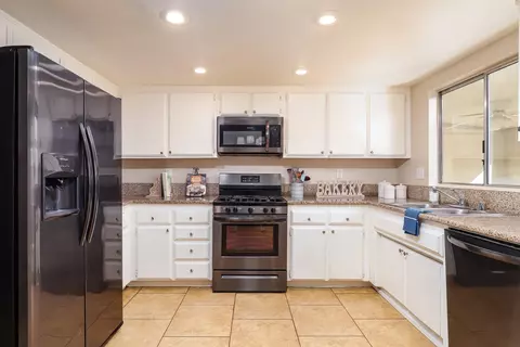 1202 E Avenue J6, Lancaster, CA 93535 photo 7