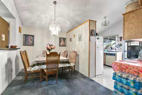 44100 Raysack Ave, Lancaster, CA 93535 photo 12