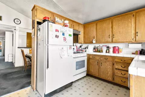 44100 Raysack Ave, Lancaster, CA 93535 photo 13