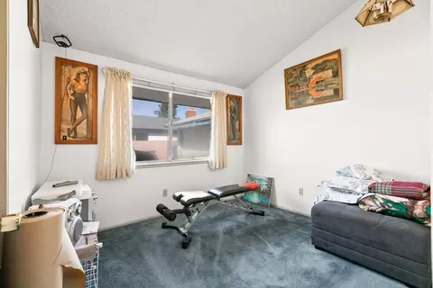 44100 Raysack Ave, Lancaster, CA 93535 photo 8