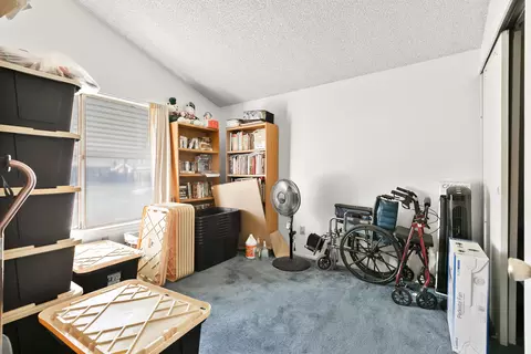 44100 Raysack Ave, Lancaster, CA 93535 photo 5