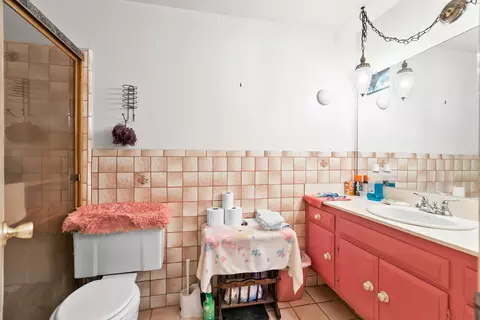 44100 Raysack Ave, Lancaster, CA 93535 photo 9