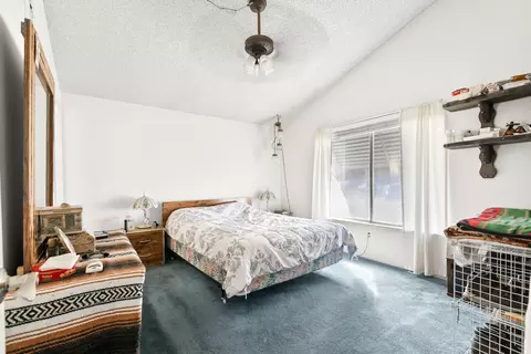 44100 Raysack Ave, Lancaster, CA 93535 photo 6