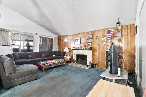 44100 Raysack Ave, Lancaster, CA 93535 photo 11