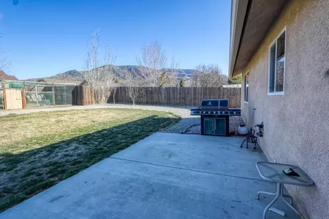 18440 Sulky Ln, Tehachapi, CA 93561 photo 19