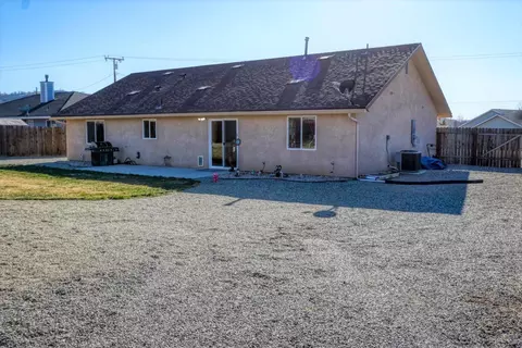 18440 Sulky Ln, Tehachapi, CA 93561 photo 21