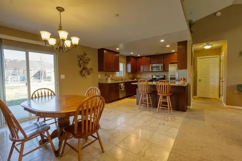 18440 Sulky Ln, Tehachapi, CA 93561 photo 6