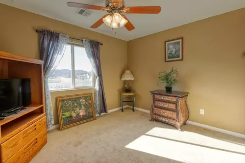 18440 Sulky Ln, Tehachapi, CA 93561 photo 16