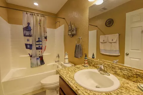 18440 Sulky Ln, Tehachapi, CA 93561 photo 17