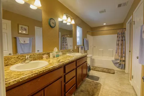 18440 Sulky Ln, Tehachapi, CA 93561 photo 14