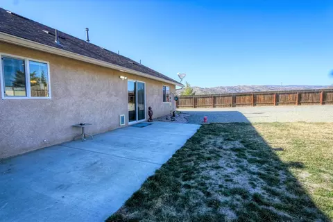 18440 Sulky Ln, Tehachapi, CA 93561 photo 24