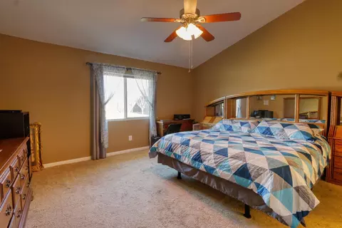 18440 Sulky Ln, Tehachapi, CA 93561 photo 12