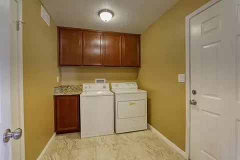 18440 Sulky Ln, Tehachapi, CA 93561 photo 18