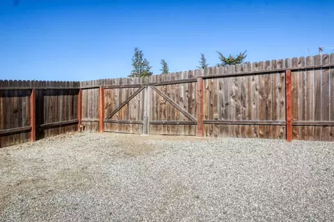 18440 Sulky Ln, Tehachapi, CA 93561 photo 22