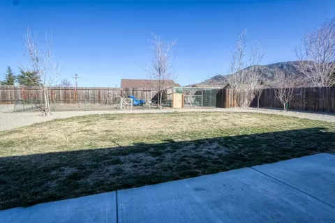 18440 Sulky Ln, Tehachapi, CA 93561 photo 20