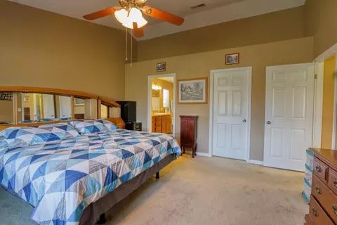 18440 Sulky Ln, Tehachapi, CA 93561 photo 13