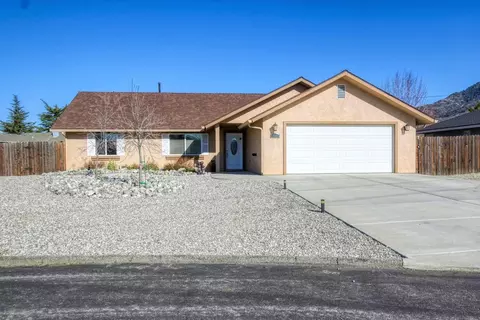 18440 Sulky Ln, Tehachapi, CA 93561 photo 25