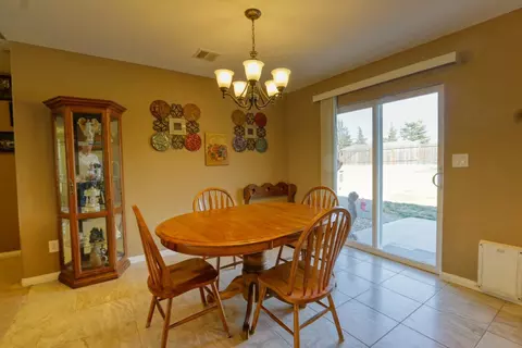 18440 Sulky Ln, Tehachapi, CA 93561 photo 7
