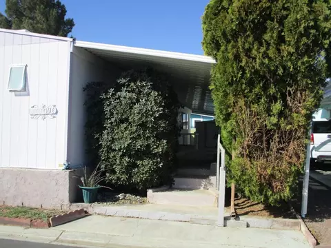 48303 N 20th St W #81, Lancaster, CA 93534 photo 2