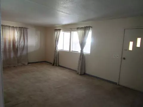 48303 N 20th St W #81, Lancaster, CA 93534 photo 7