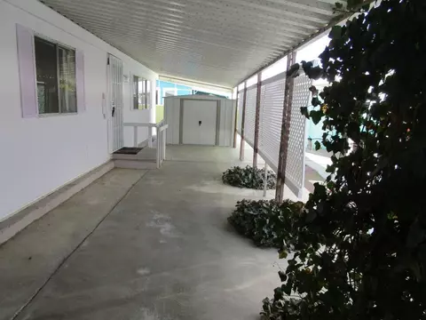 48303 N 20th St W #81, Lancaster, CA 93534 photo 6