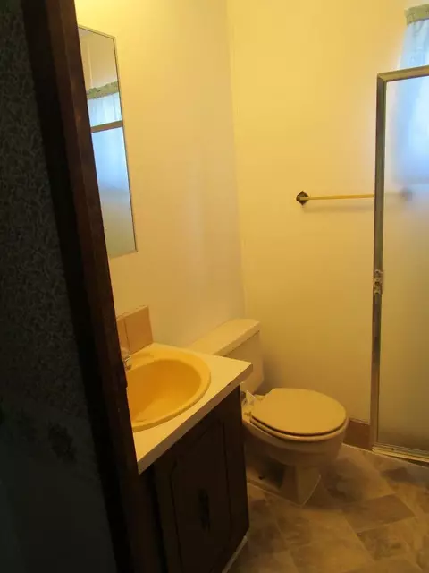 48303 N 20th St W #81, Lancaster, CA 93534 photo 19