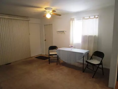 48303 N 20th St W #81, Lancaster, CA 93534 photo 13