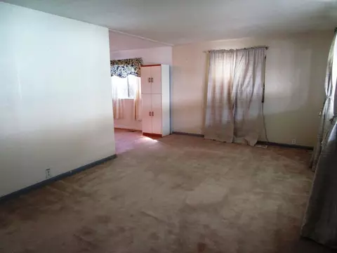 48303 N 20th St W #81, Lancaster, CA 93534 photo 8