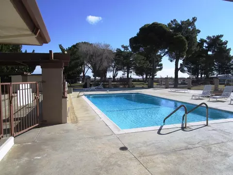 48303 N 20th St W #81, Lancaster, CA 93534 photo 27