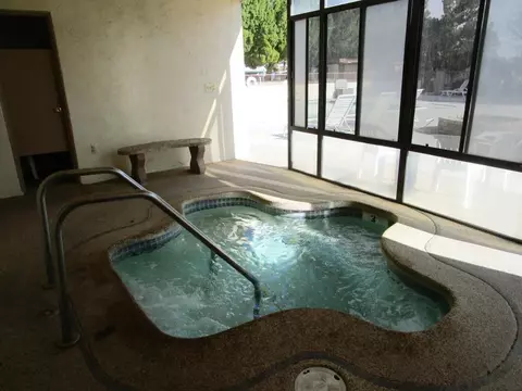 48303 N 20th St W #81, Lancaster, CA 93534 photo 28