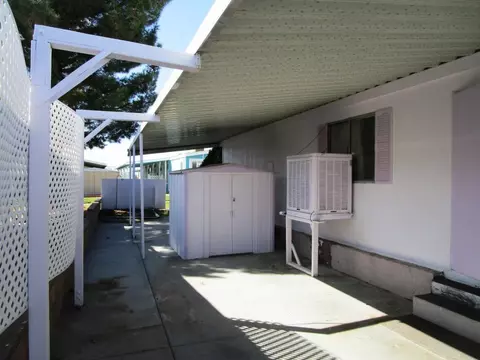 48303 N 20th St W #81, Lancaster, CA 93534 photo 5