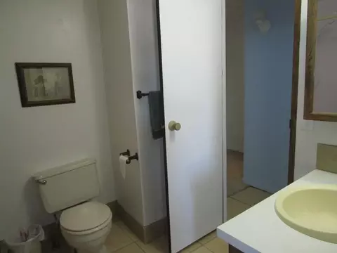 48303 N 20th St W #81, Lancaster, CA 93534 photo 23
