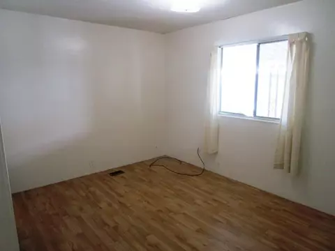 48303 N 20th St W #81, Lancaster, CA 93534 photo 15