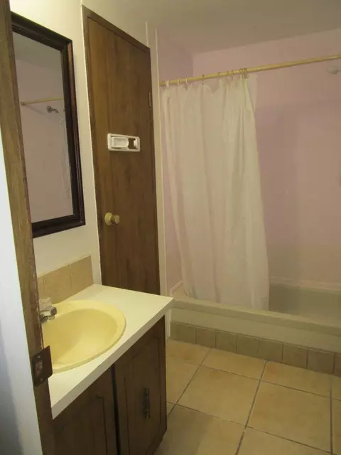 48303 N 20th St W #81, Lancaster, CA 93534 photo 20